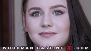 ROSIE BEE photos by Pierre Woodman