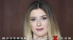 Angelique Lapiedra