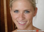 Veronica is so cute on this photos