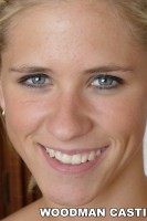 photoset of VERONICA.