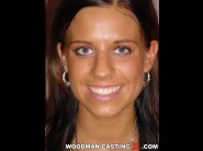 Klara s is a really sexy girl