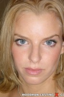 Lilou ( casting pics )