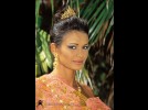 EVA ROBERTS - HARD SET - THAILAND + 3