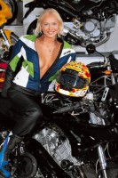 Alice - hard set - motors + 2