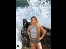MARUSHKA - HARD SET- BEACH + 3
