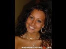 ANETTA KEYS ( casting pics )