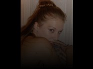 With an access you could watch this pictures