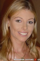 Passion - ( casting pics )