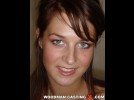 ALENA - ( casting pics )