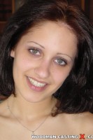 photoset of ANGELIQUE.