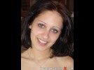 ANGELIQUE - ( casting pics )