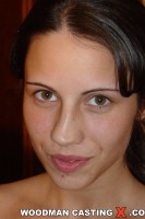 Katarina - ( casting pics )