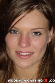 Girl Photoset Lucy Love - ( Casting Pics )