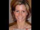 KRISTINA - ( casting pics )