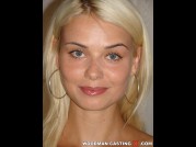 CAYLIAN CURTIS - ( casting pics ) of CAYLIAN CURTIS video