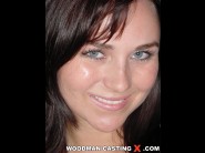 Martina is so cute on this photos