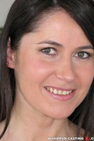 Eva karera - ( casting pics )