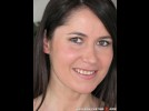 EVA KARERA - ( casting pics )