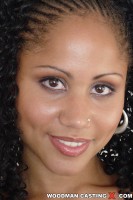 Madalena - ( casting pics )