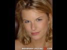 ANGELIKA - ( casting pics )