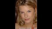 Angelika - ( casting pics )