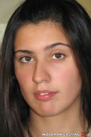 photoset of DIANA STEWART.