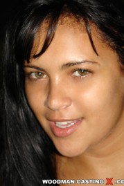 Girl Photoset Babaloun - ( Casting Pics )