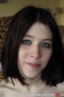 Geyshila kort - ( casting pics )