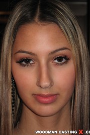 pictures of Kitty Jane