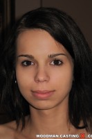 Ferrera gomez - ( casting pics )