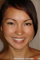 photoset of ANN-LYZ.