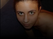 This photos is reserved to members