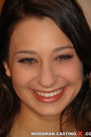 photoset of MICHAELLA.