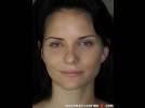 PAMELA DANLEKU - ( casting pics )