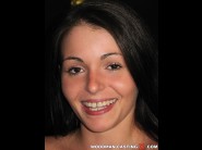 Very nice breast of Zara