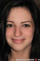 Ann-marie la sante - ( casting pics )