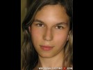 ALEXANDRA - ( casting pics )