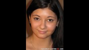 Chinita - ( casting pics )