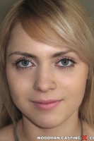 photoset of VIRGINEE.