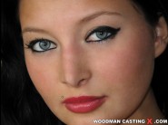 This picture is a very nice shooting