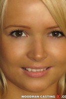 Alloa blondi - ( casting pics )