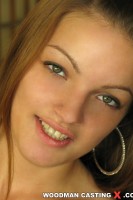 photoset of KATE PEARL.