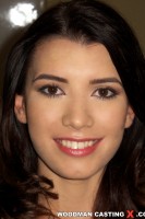 photoset of BETTY SAINT.