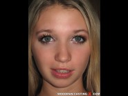 Very nice breast of Mirka