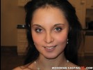 OXANA PARYS - ( casting pics )