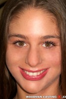 photoset of CATHY HEAVEN.