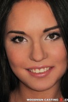 photoset of NATALY GOLD.