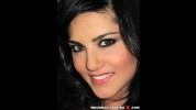 Sunny Leone - ( casting pics )