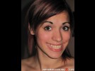 LENA GOMEZ - ( casting pics )