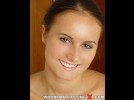 EVA - ( casting pics )